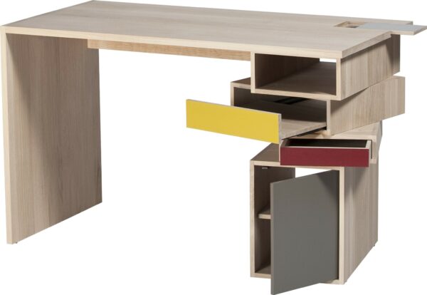 bureau_design_su-mesur-couleurs-bois_chene-massif_de_drugeot_manufacture-lille-nord