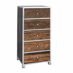 commode-5-tiroirs-richmond-interiors-kensington