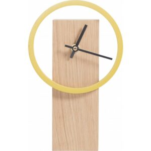 horloge_cyclock_de_drugeot_manufacture-chene-massif-candran-couleur-meubles-gibaud