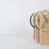 horloge_design-a-poser-cyclock_drugeot_manufacture-chene-massif-candran-couleur