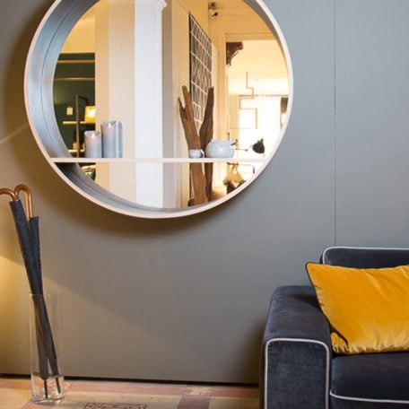 miroir_console_chene-massif_fabrication-francaise_drugeot_manufacture_meubles_gibaud_cambresis_cambrai-douai-valenciennes-lille-saint-quentin-nord-picardie