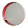 miroir_console_drugeot_manufacture_meubles_gibaud_cambresis_cambrai-douai-valenciennes-lille-saint-quentin-nord-picardie