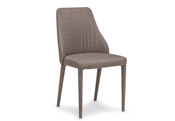 chaise-tissu-beige-meubles-gibaud