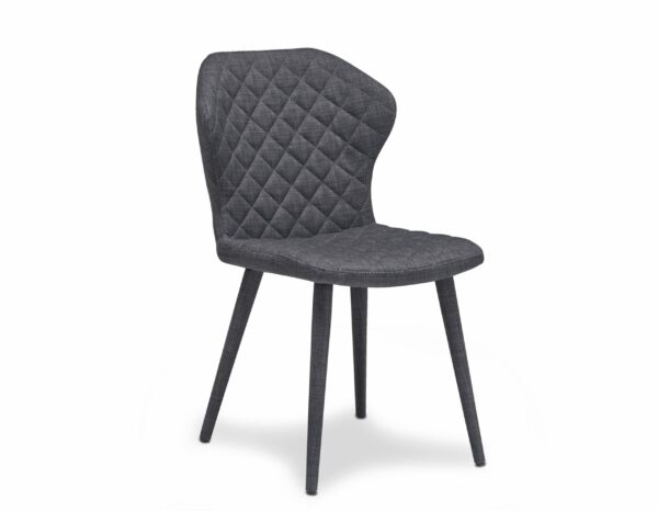 chaise-qualite-tissu-capitonne-gris-fonce-belem-fabrication-francaise-ateliers-de-langres-meubles-gibaud