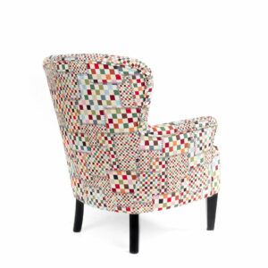 Fauteuils