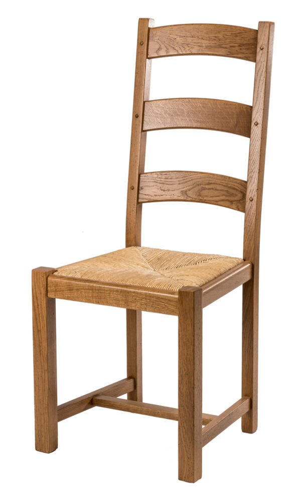 chaise-bois-qualite-rustique-village-structure-chene-assise-paille-lelievre-fabrication-francaise-qualite-meubles-gibaud