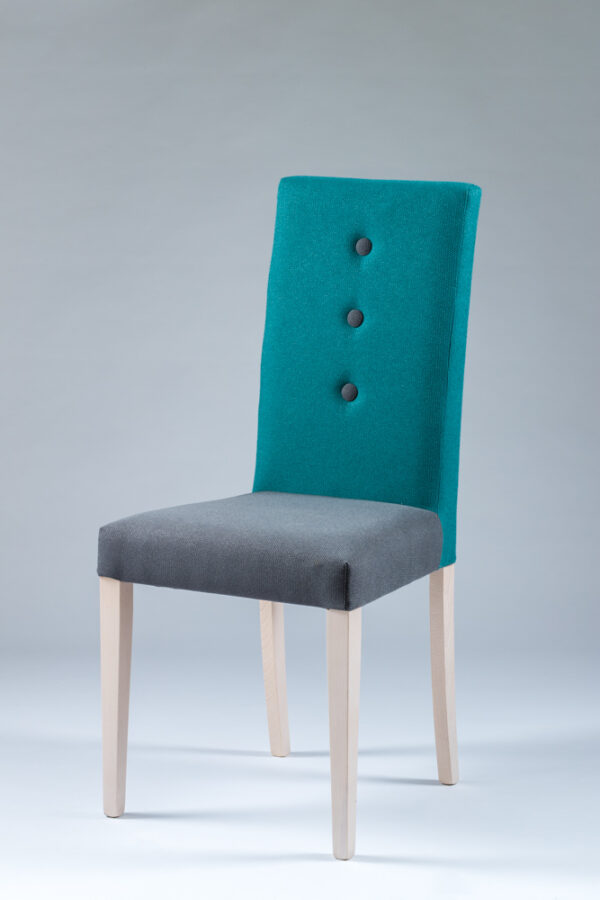 chaise-tissu-confortable-YEMA-biton-bleu-lelievre