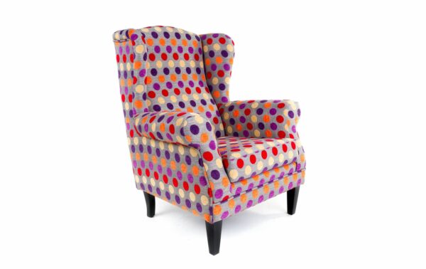 fauteuil-confort-liria-alc-couleurs-motif-poids-meubles-gibaud