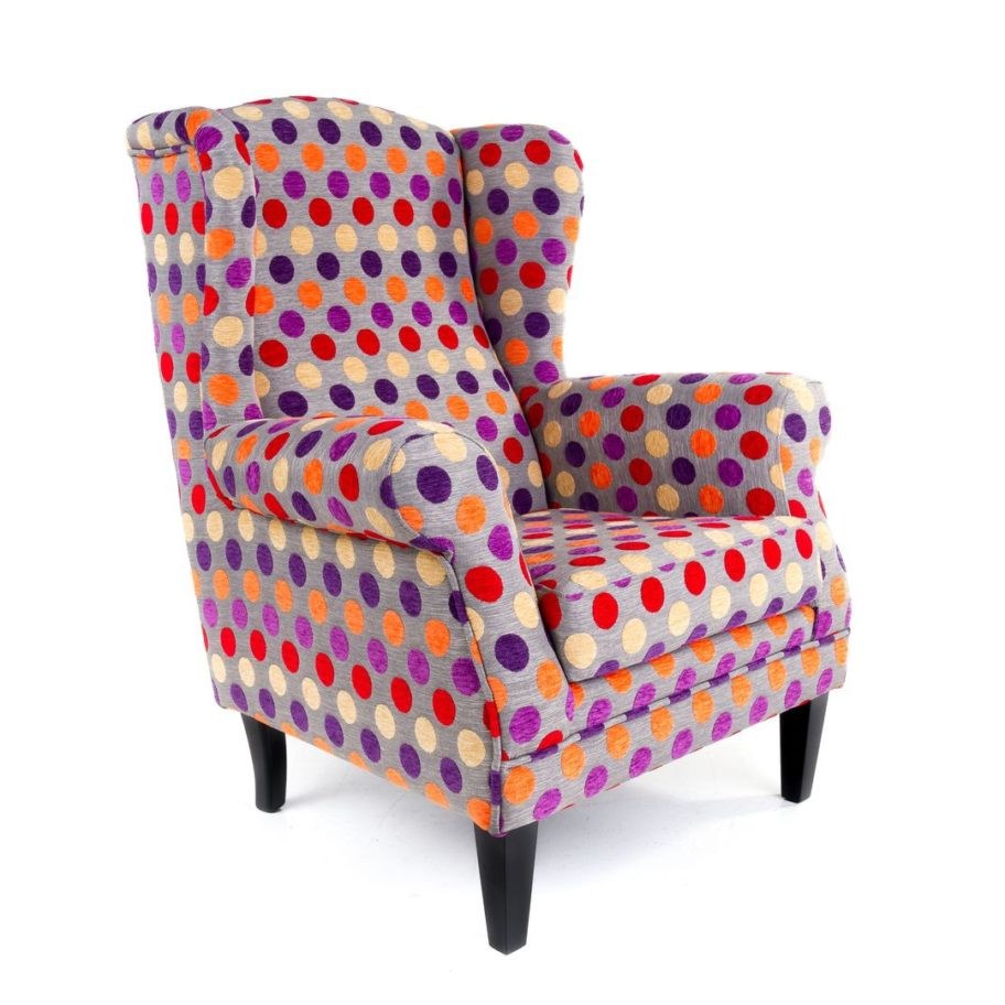 Fauteuils les plus confortables