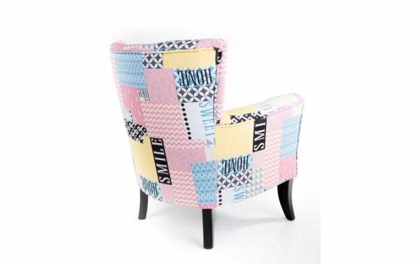 fauteuil-moderne-tissu-tendance-ariam-alc-magasin-meubles-boisetdeco-haut-de-france