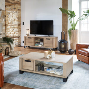meubles-salon-sejour-meuble-tv-table-basse-hudson-chene-ateliers-de-langres