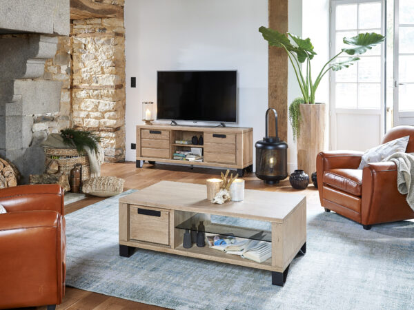 meubles-salon-sejour-meuble-tv-table-basse-hudson-chene-ateliers-de-langres