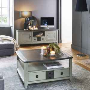 meubles-sejour-salon-seraphine-ateliers-de-langres-meubles-gibaud-nord-picardie
