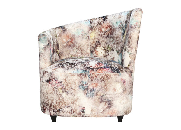 PERLE – Image 3