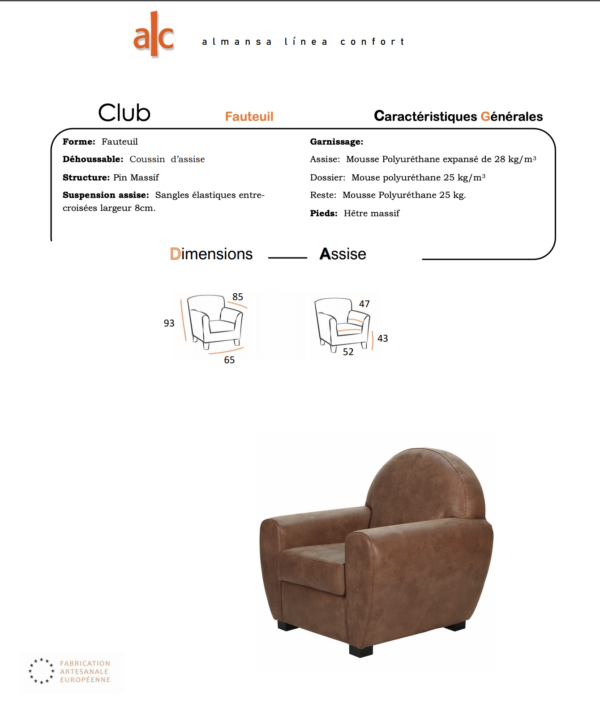 CLUB – Image 4