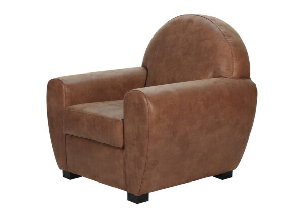 CLUB – Image 2