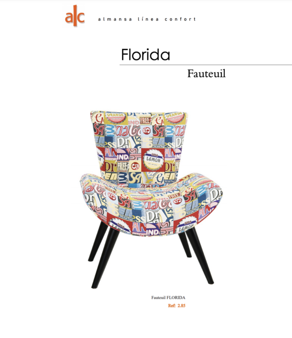FLORIDA – Image 2