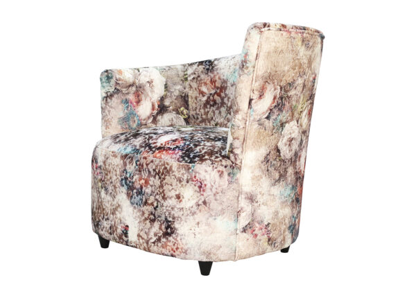 PERLE – Image 4