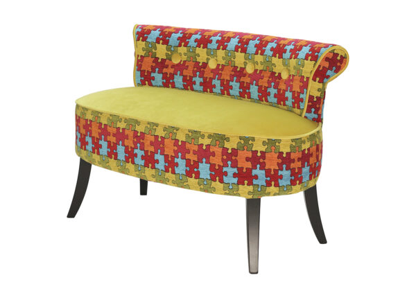 ANITA BANQUETTE – Image 2