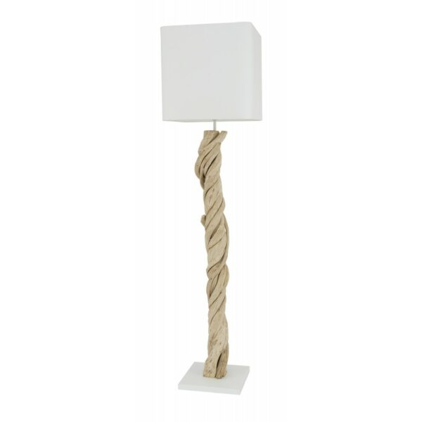 lampadaire-naturelle-bois-flotte-naturel-tourne-zanaga-flametluce-meublesgibaud