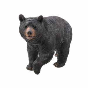 statue-ours-brun-120cm-faune-deco-animale-decoration-animaux