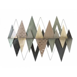 decor mural formes originales