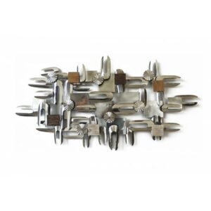 deco moderne