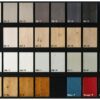 meubles chene ateliers de langres