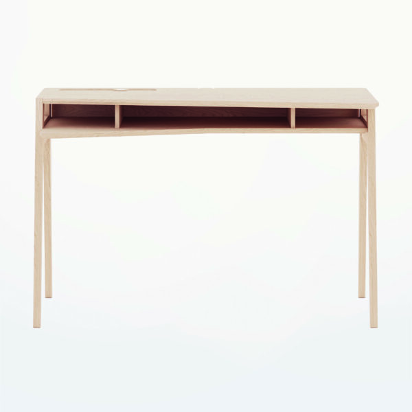 bureau original en bois