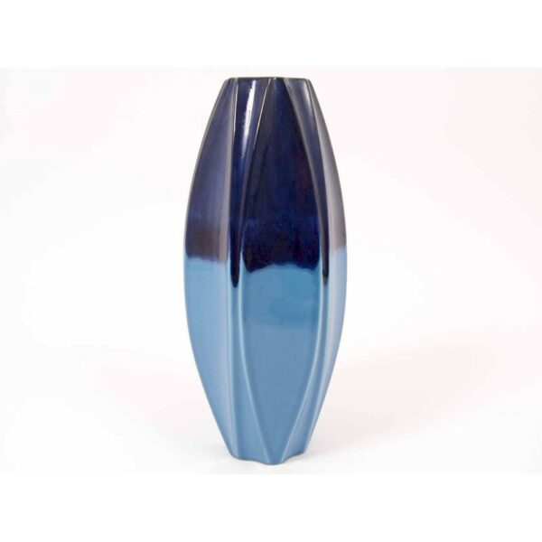 LOANNA – Image 4