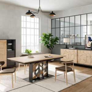 magasin et atelier meubles de qualité meubles gibaud
