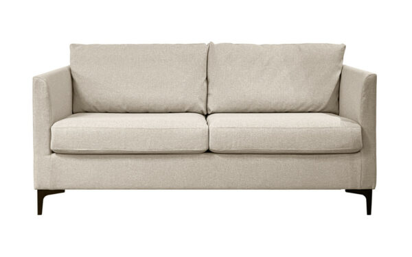 SPENCER – Image 2