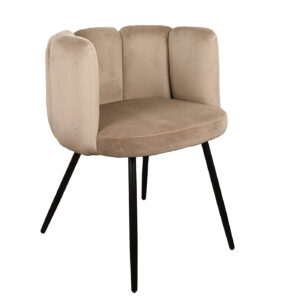 chaises fauteuils de salle à manger