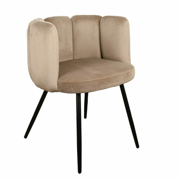 chaises fauteuils de salle à manger