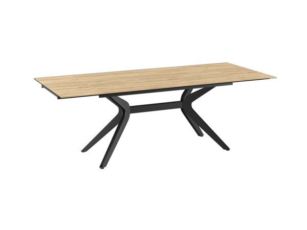 table impulsion akante