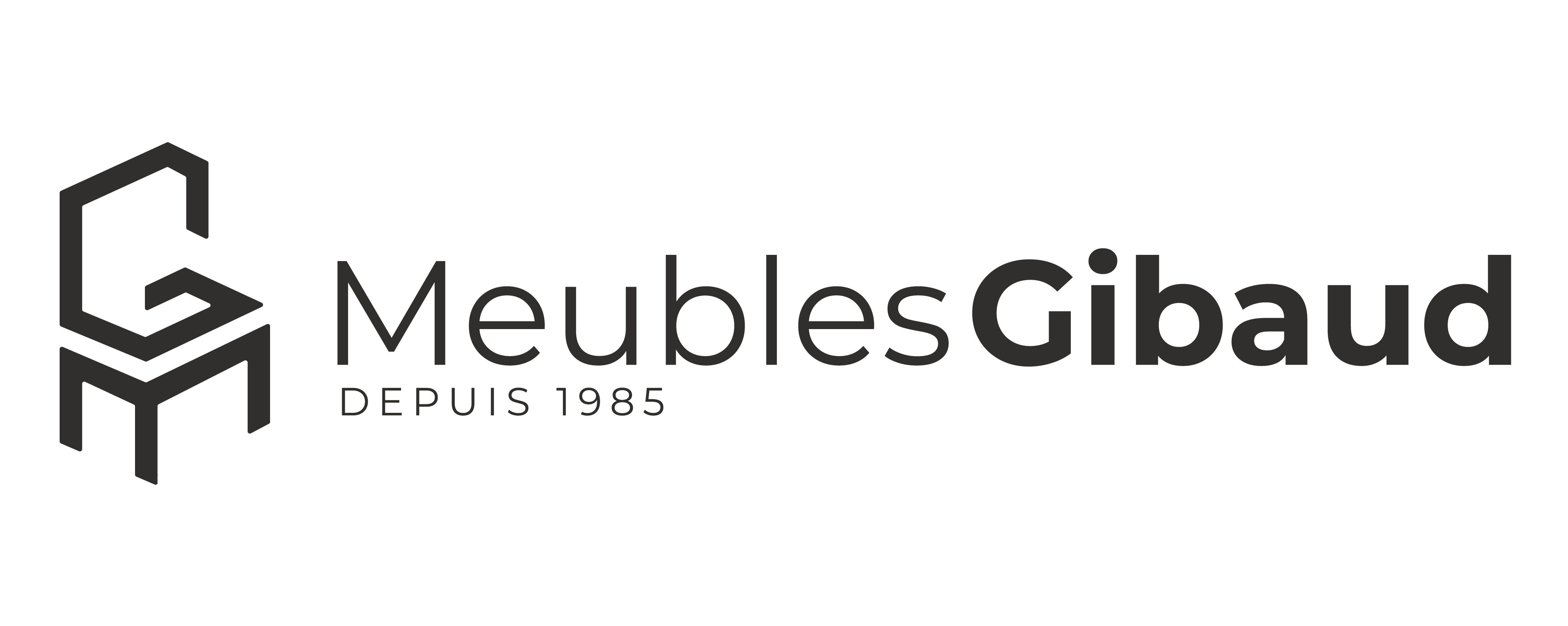 Meubles Gibaud