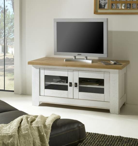 Meubles TV