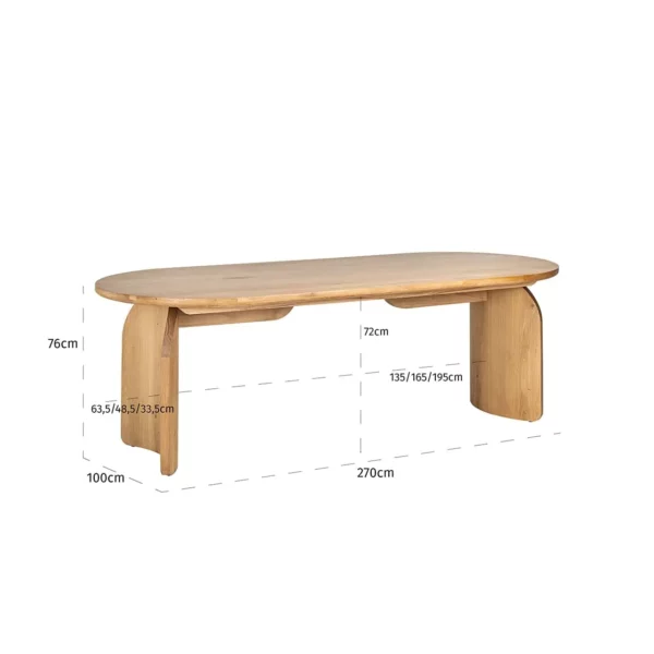 ELLIPSOÏDE – Image 4