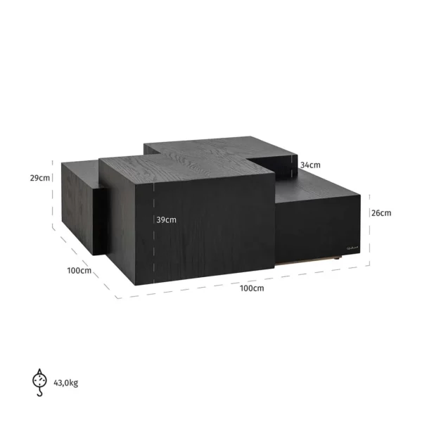 LENNOX – Image 8