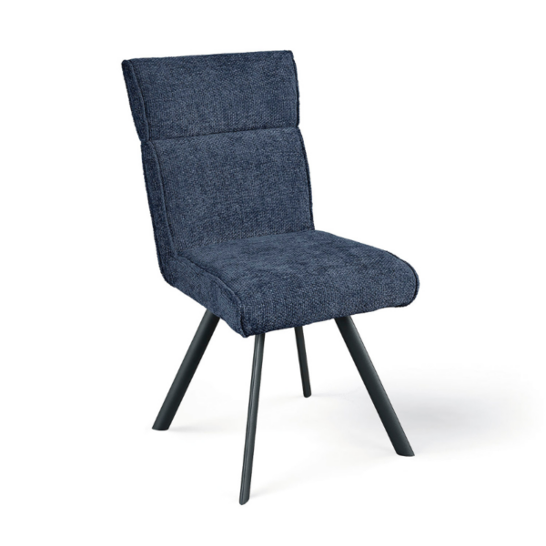 AMBRE – Image 7