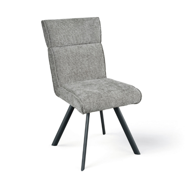 AMBRE – Image 5