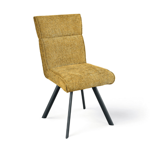 AMBRE – Image 4