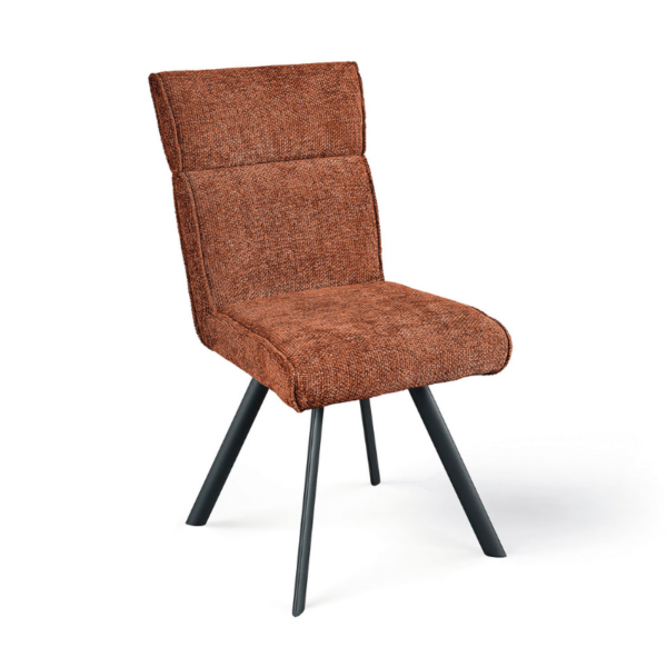 AMBRE – Image 3